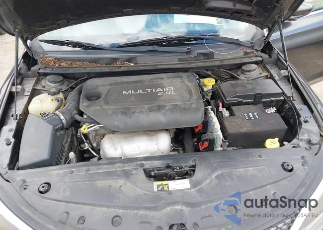 1C3CCCAB7FN654595: 43073797