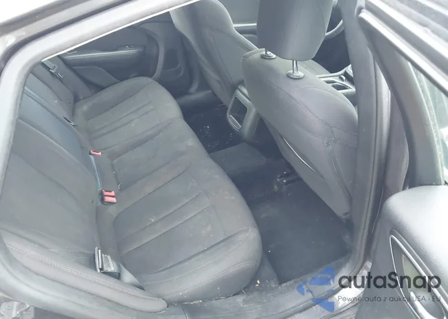 1C3CCCAB7FN654595: 43073797