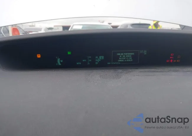 JTDKN3DU4D1674368: 43073800