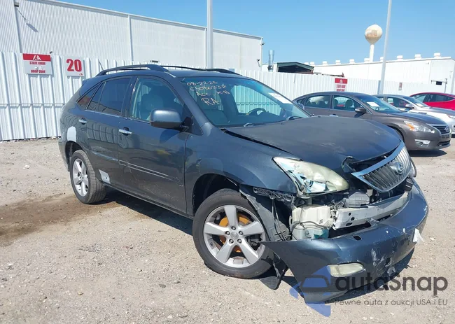 2T2GK31U88C035443: 43073814