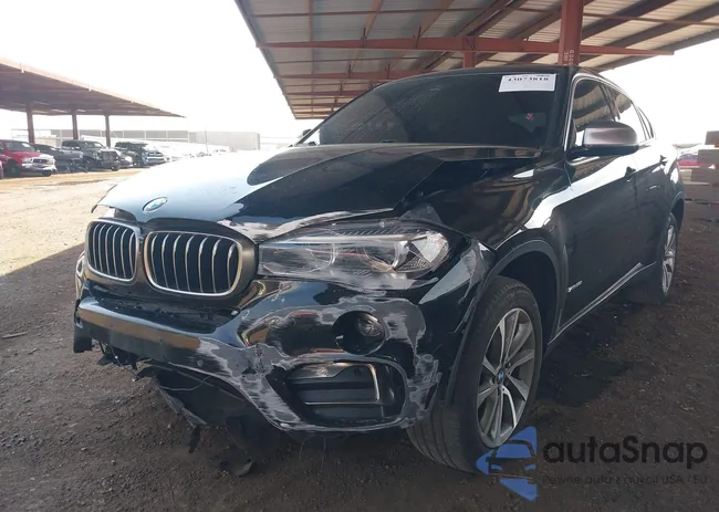 5UXKU0C58J0G80382: 43073818