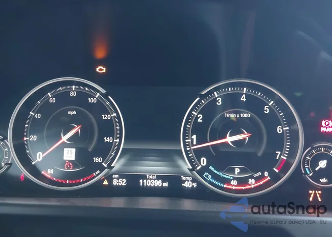 5UXKU0C58J0G80382: 43073818