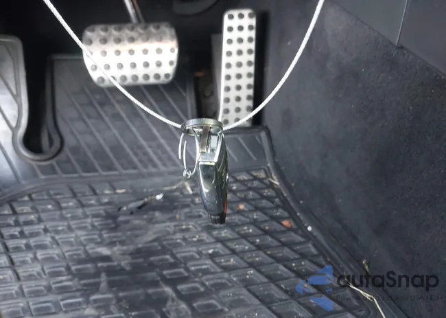 WDDPK5HA6CF009943: 43073824