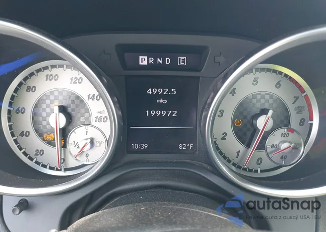 WDDPK5HA6CF009943: 43073824