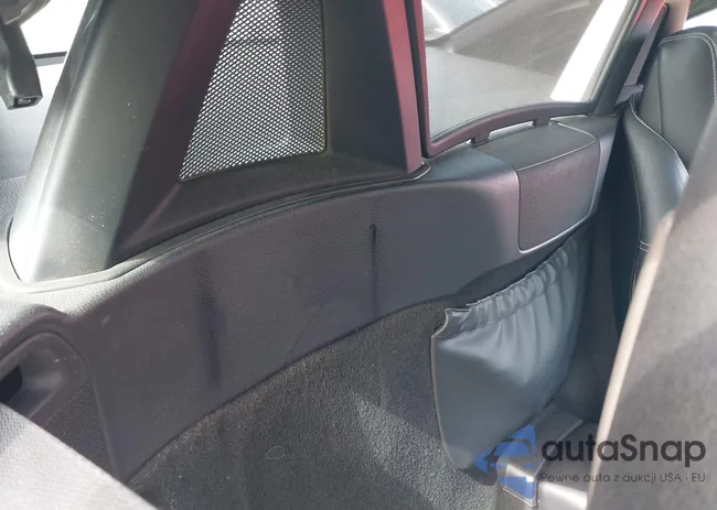 WDDPK5HA6CF009943: 43073824