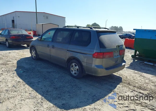 2HKRL18631H539911: 43073828