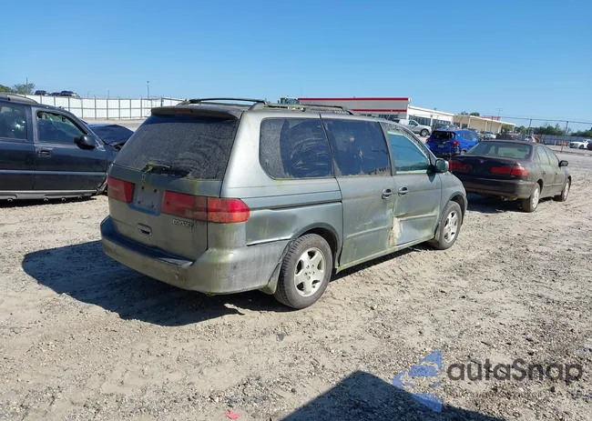 2HKRL18631H539911: 43073828