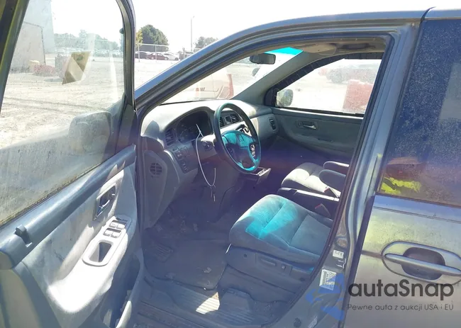 2HKRL18631H539911: 43073828