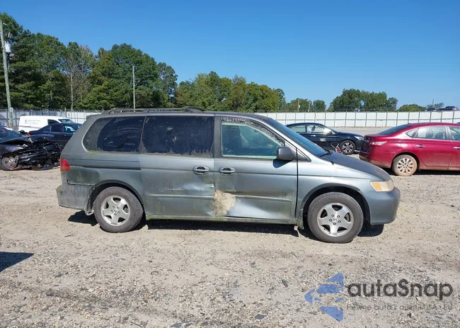 2HKRL18631H539911: 43073828