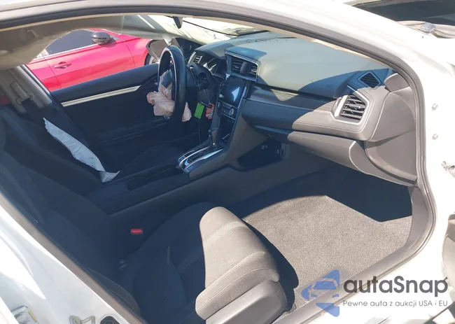 19XFC1F38KE206671: 43073831