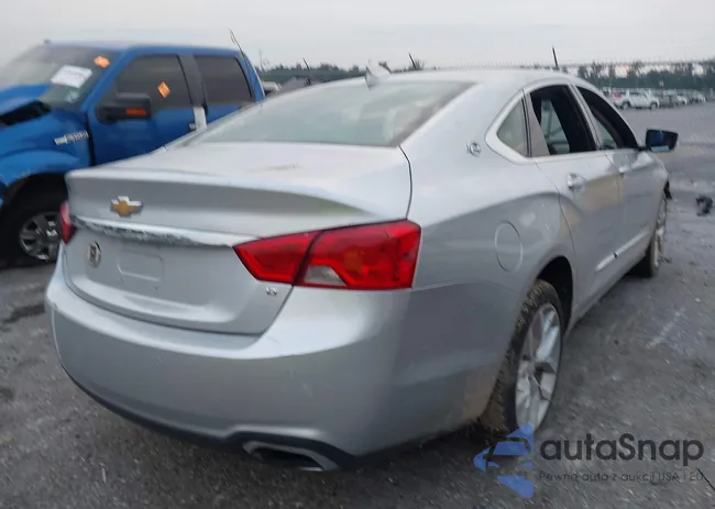 1G1105S32KU142069: 43073837