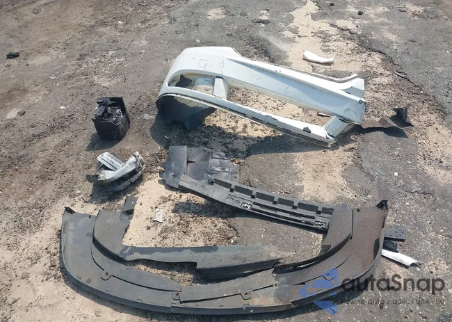 3C4PDCAB2JT274387: 43073843