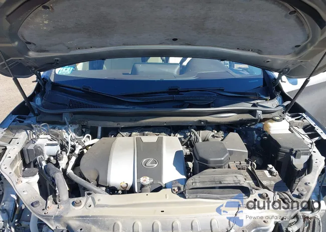 2T2BZMCA4JC140579: 43073845