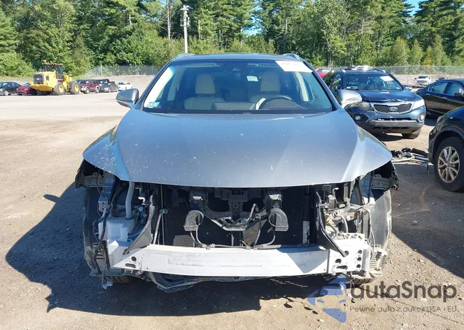 2T2BZMCA4JC140579: 43073845