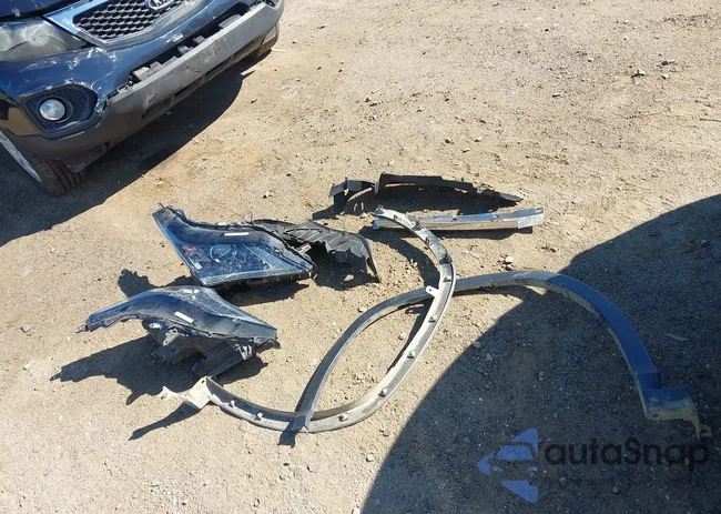 2T2BZMCA4JC140579: 43073845