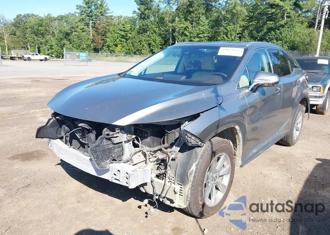 2T2BZMCA4JC140579: 43073845