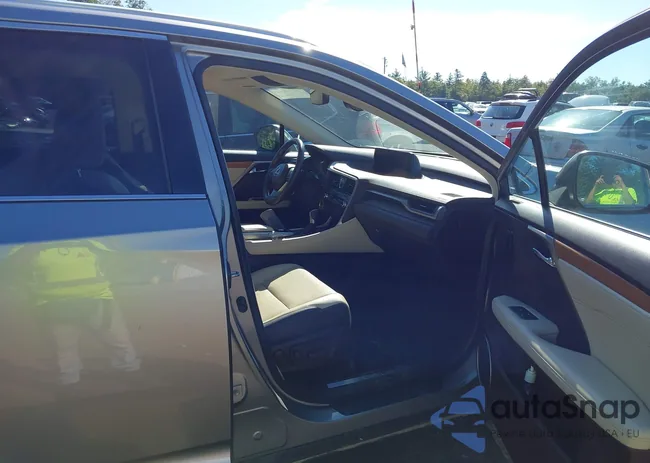 2T2BZMCA4JC140579: 43073845