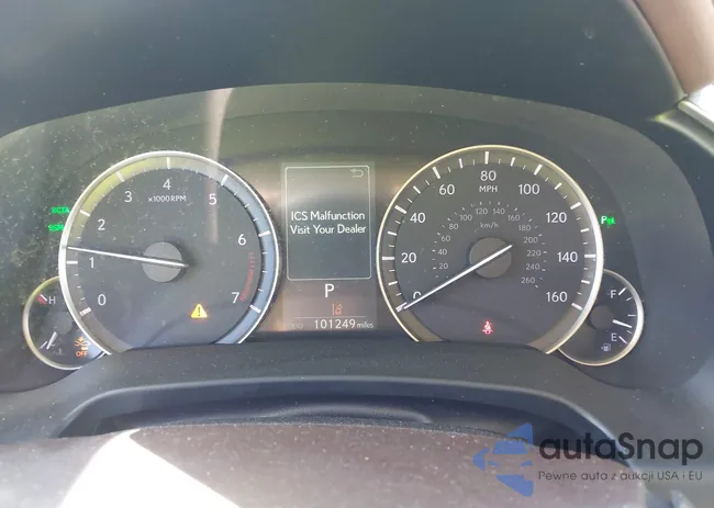 2T2BZMCA4JC140579: 43073845