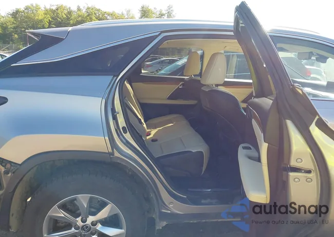 2T2BZMCA4JC140579: 43073845