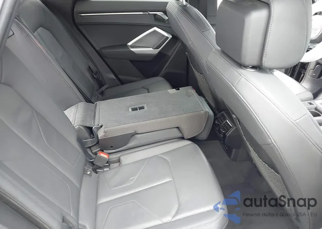 WA1DECF3XP1128878: 43073854