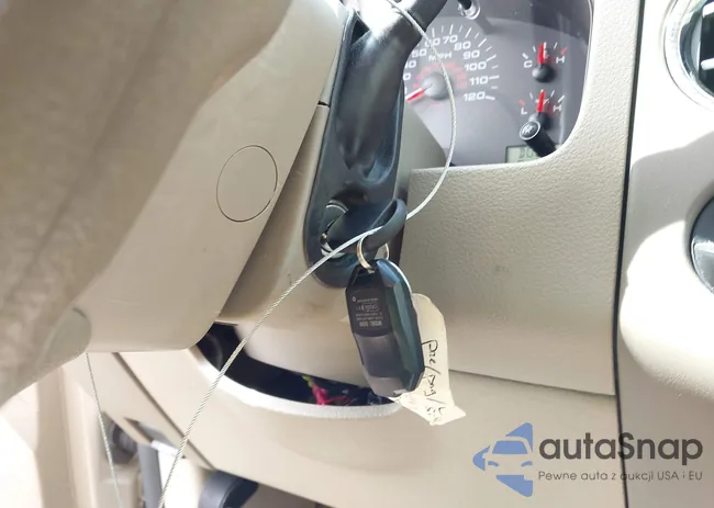 1FTRW12W97FB71480: 43073858