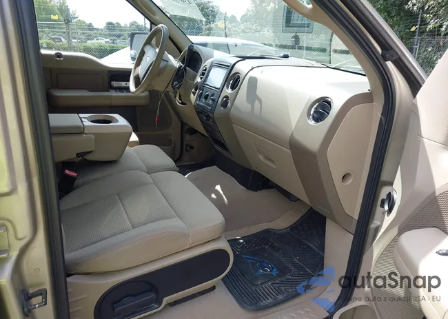 1FTRW12W97FB71480: 43073858