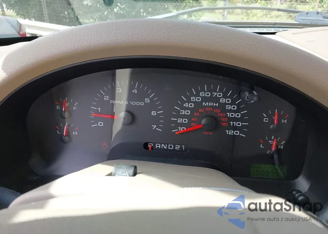 1FTRW12W97FB71480: 43073858