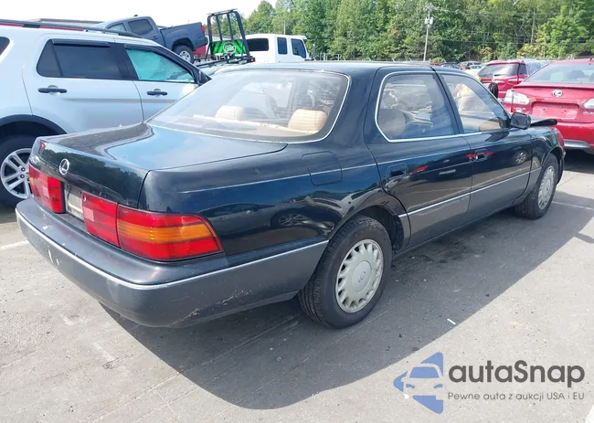 JT8UF11E7N0128399: 43073864