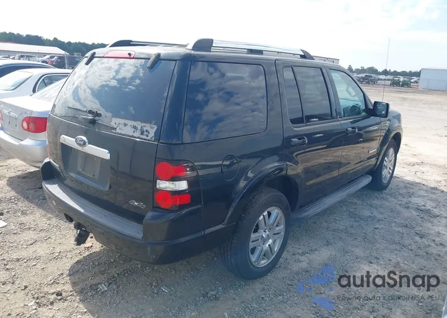 1FMEU75E38UB01475: 43073869