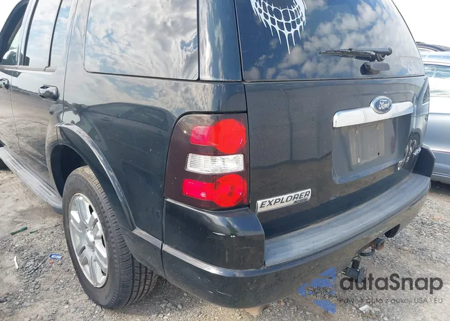 1FMEU75E38UB01475: 43073869