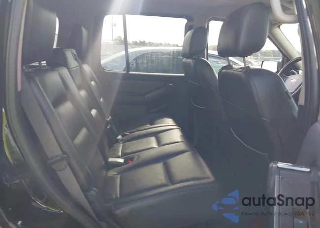 1FMEU75E38UB01475: 43073869