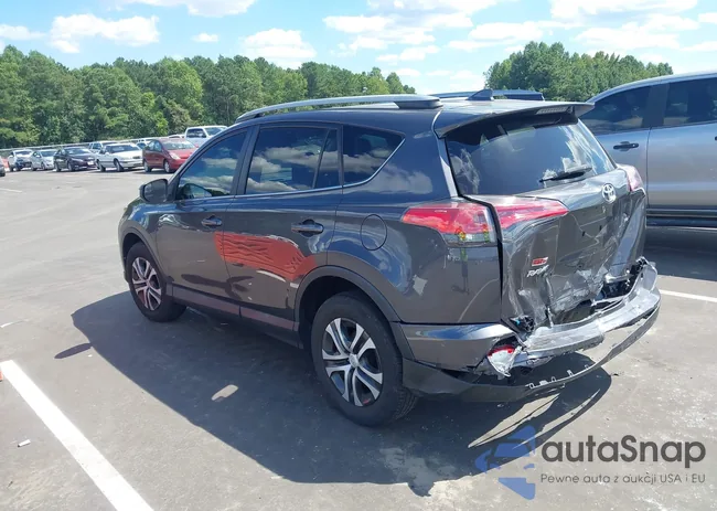 2T3ZFREV1HW350520: 43073870