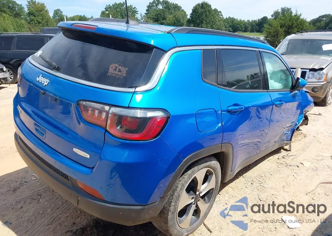 3C4NJDBB4KT600681: 43073871