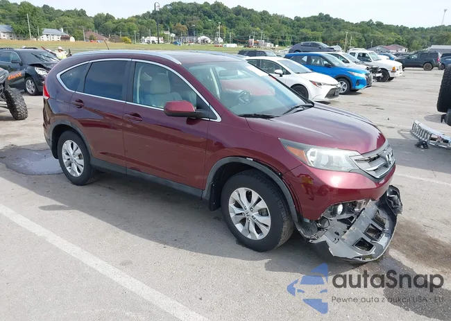 5J6RM4H7XCL045044: 43073878