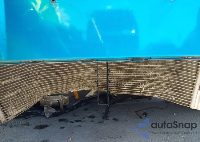 1FADP3F22GL314965: 43073881