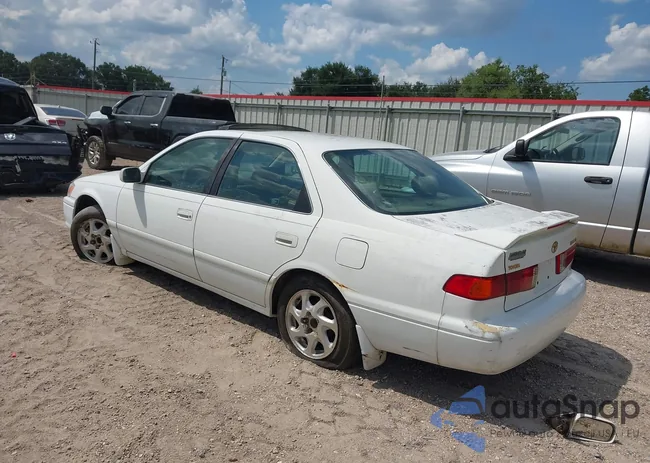 4T1BG22K61U765718: 43073884