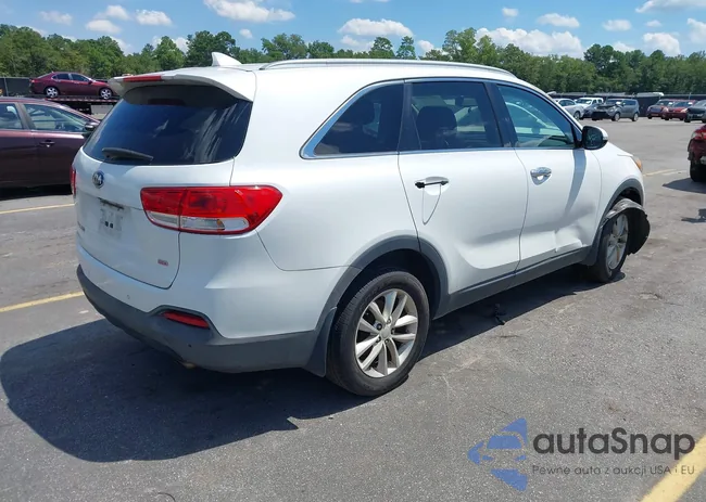 5XYPG4A36GG064350: 43073887