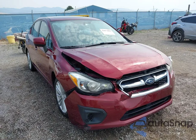 JF1GJAD66CH003755: 43073895