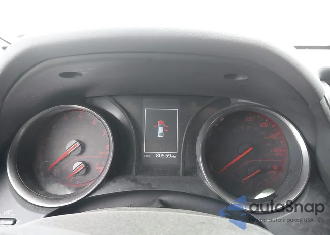 4T1KZ1AK9MU057604: 43073900