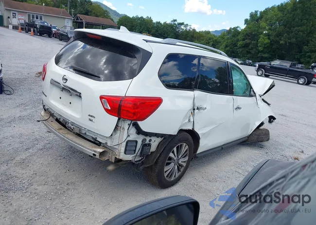 5N1DR2MM0KC645373: 43073901