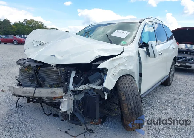 5N1DR2MM0KC645373: 43073901