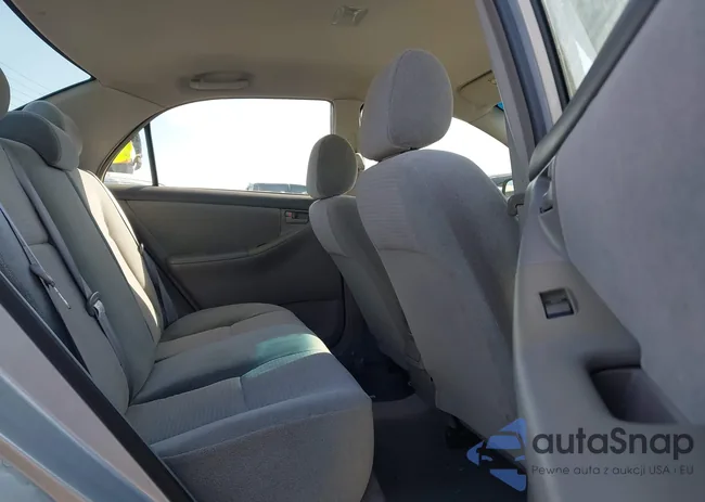 1NXBR32E08Z993783: 43073902