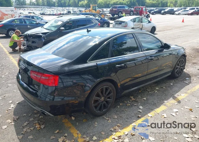 WAUJGAFC7DN032439: 43073905