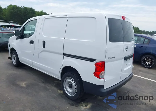 3N6CM0KN1MK700308: 43073909