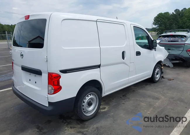 3N6CM0KN1MK700308: 43073909