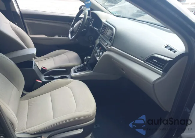 5NPD74LFXKH473107: 43073912