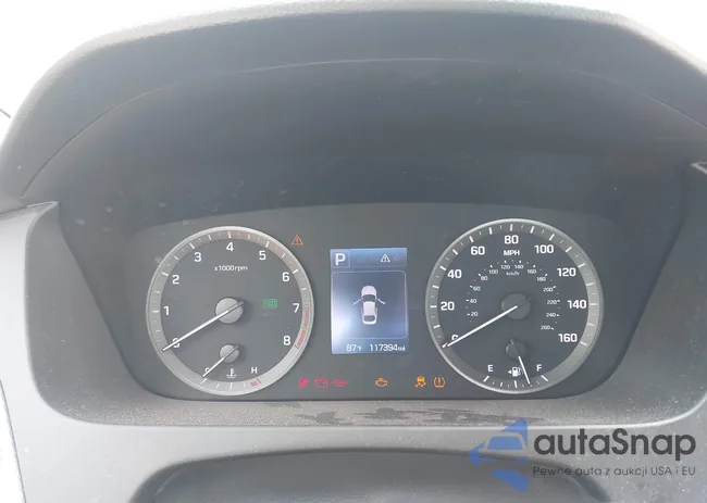 5NPE24AF9FH187177: 43073913