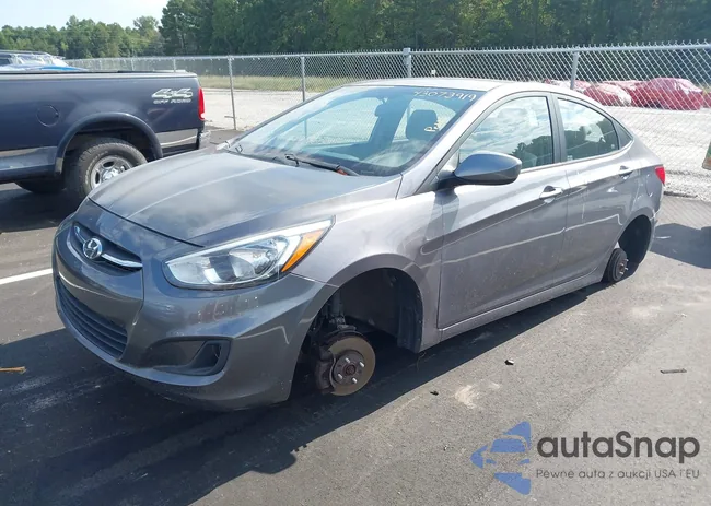 KMHCT4AE5GU964727: 43073919