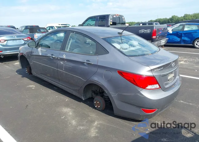 KMHCT4AE5GU964727: 43073919