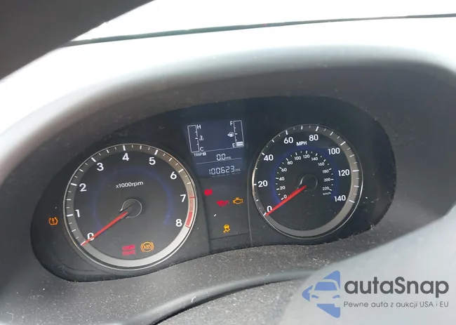 KMHCT4AE5GU964727: 43073919